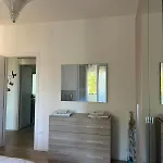 A 3 Passi Da Tutto *