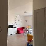 A 3 Passi Da Tutto Appartamento