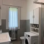 A 3 Passi Da Tutto Lejlighed *