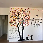 Appartamento A 3 Passi Da Tutto *