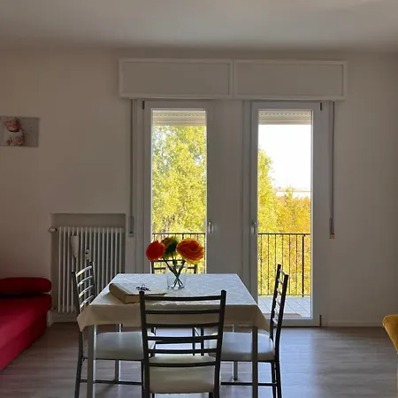 A 3 Passi Da Tutto *