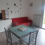شقة A 3 Passi Da Tutto تريفيزو