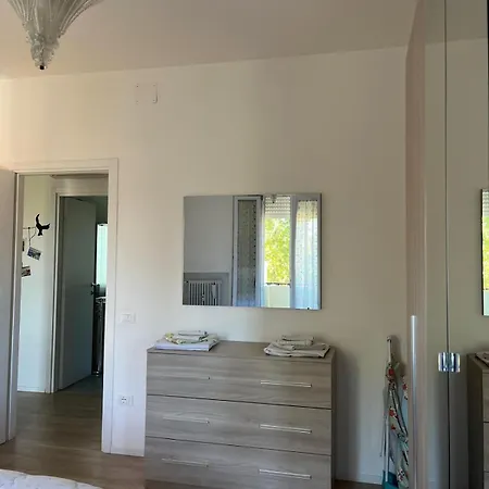 A 3 Passi Da Tutto *