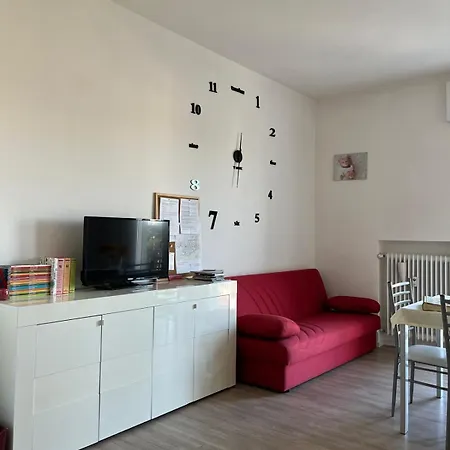 A 3 Passi Da Tutto