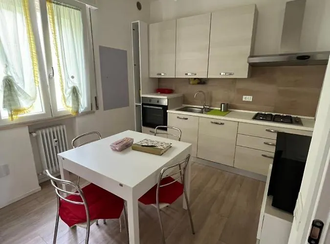 A 3 Passi Da Tutto *