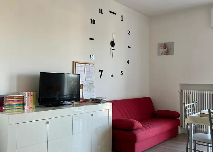 A 3 Passi Da Tutto