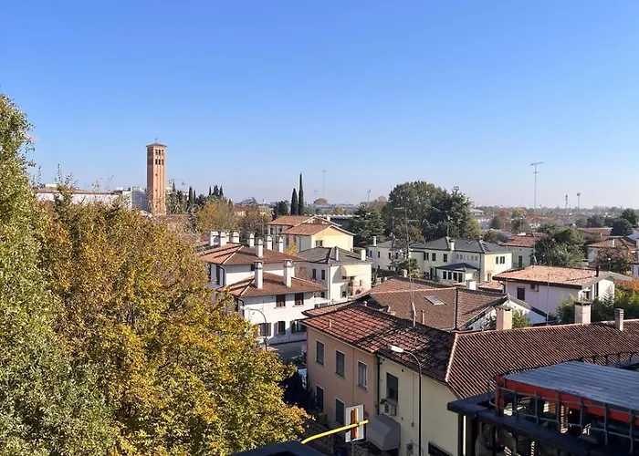 A 3 Passi Da Tutto Daire
